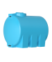 Aquatech (Акватек) ATH 1500 (синий)