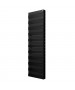Royal Thermo Pianoforte Tower Noir Sable (18 секций)