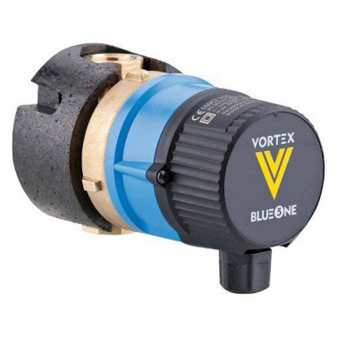 Насос Vortex BWO 155 R BLUE ONE
